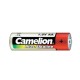 Батарейки пальчиковые Camelion Alkaline LR06